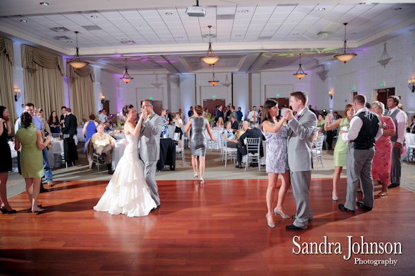 Best Lake Mary Events Center - Sandra Johnson (SJFoto.com)
